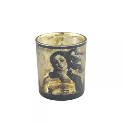 Product kyum DLVS afbeelding