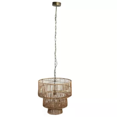 Product Bsr Aep Eu afbeelding