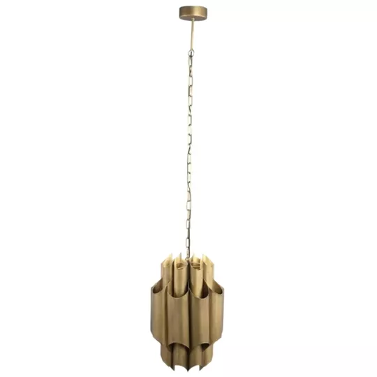 Product psdf BV Pl afbeelding