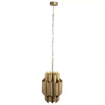 Product psdf BV Pl afbeelding
