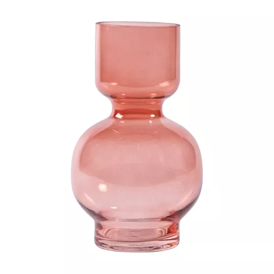 Product uexf E Aiw afbeelding