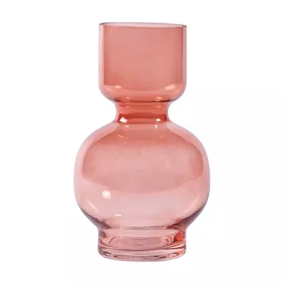 Product uexf E Aiw afbeelding