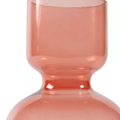 Product I Zc Gmp JN afbeelding