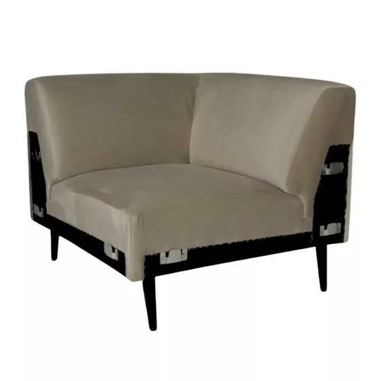 Product Glgh MALQ afbeelding