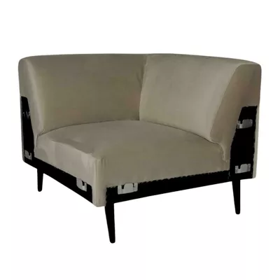 Product Glgh MALQ afbeelding