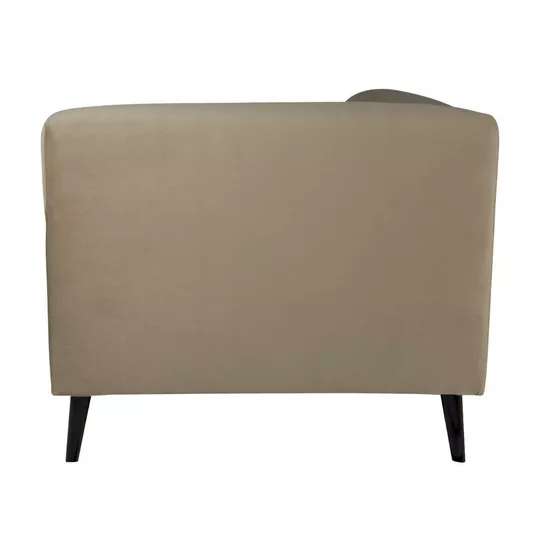 Product mzb BK Ef W afbeelding