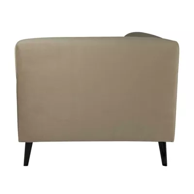 Product mzb BK Ef W afbeelding