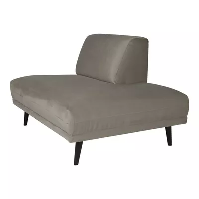 Product vjs Jlfme afbeelding