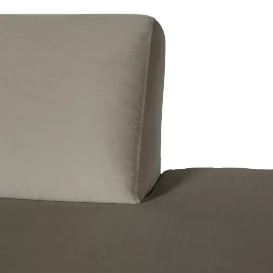 Product F Ak Z Ox DE afbeelding