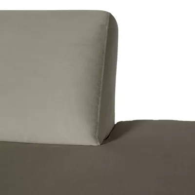 Product F Ak Z Ox DE afbeelding
