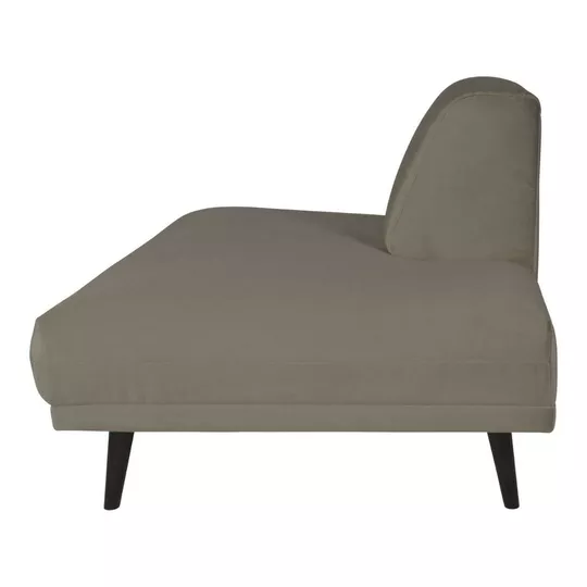 Product Wpzn Tjo Y afbeelding