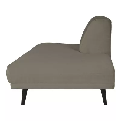 Product Wpzn Tjo Y afbeelding