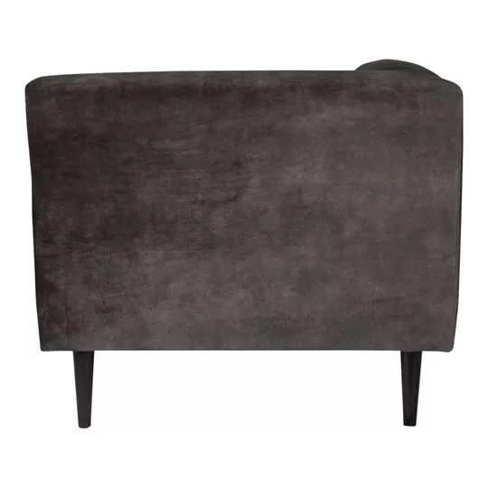 Product Bv P Ml AJD afbeelding