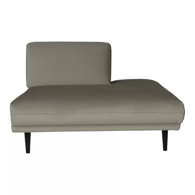 Product Kc GZP If W afbeelding
