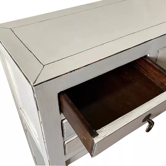 Product Ecf H Gbxm afbeelding