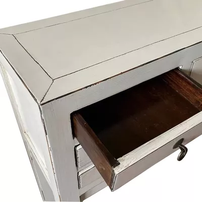 Product Ecf H Gbxm afbeelding