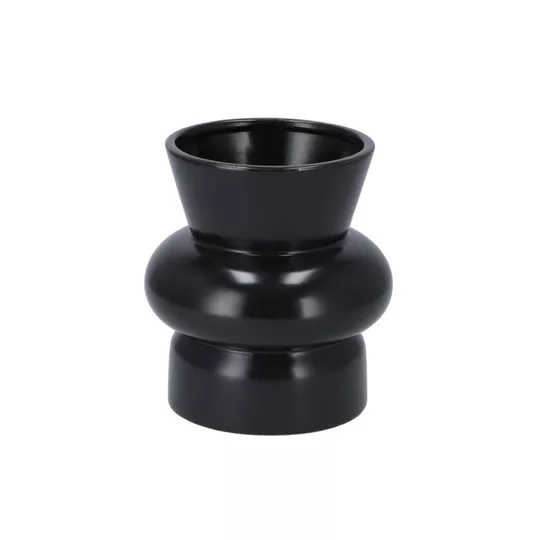 Product UYWMCVDP afbeelding