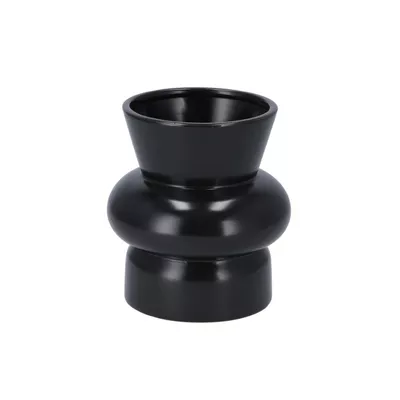 Product UYWMCVDP afbeelding