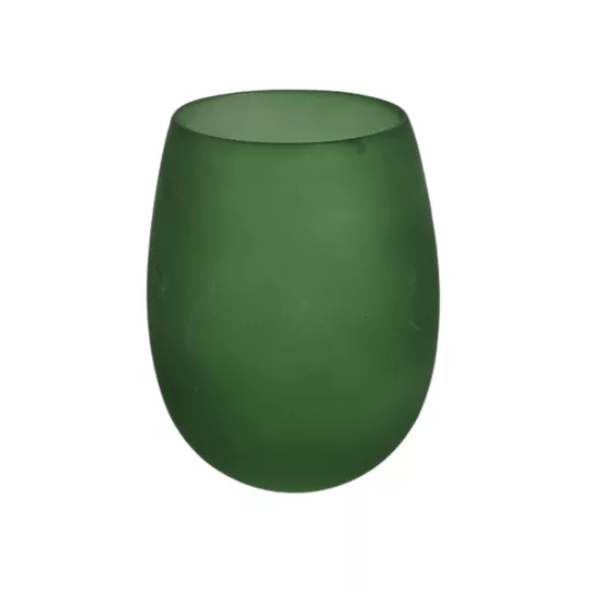 Product l G Ir St Nk afbeelding