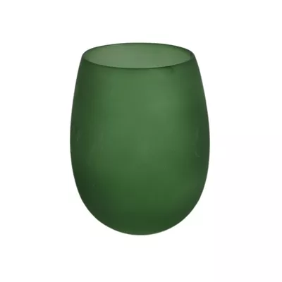Product l G Ir St Nk afbeelding