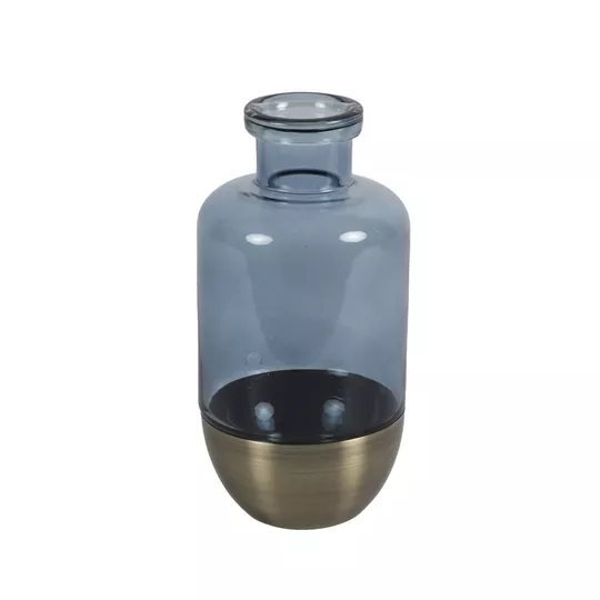 Product en Yir GBL afbeelding