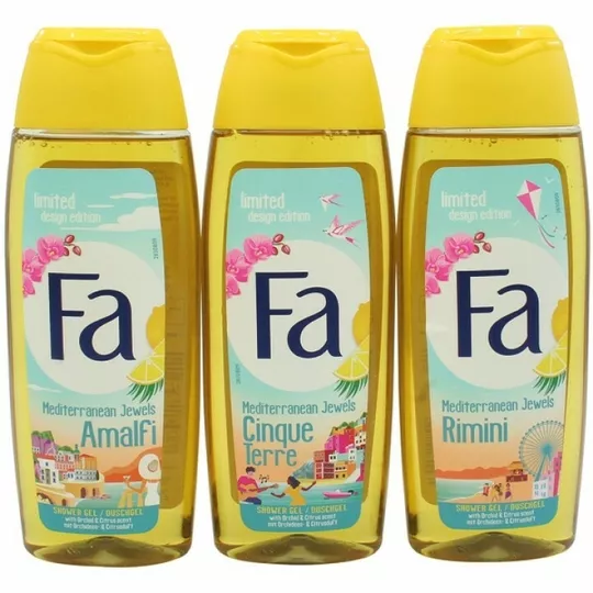 Product M Qw YGT Hi afbeelding