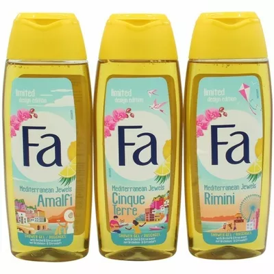 Product M Qw YGT Hi afbeelding
