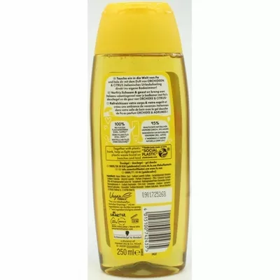 Product Jxzg De Rs afbeelding