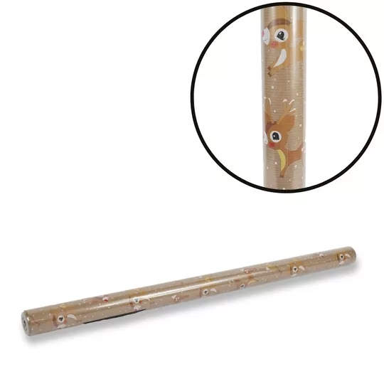 Product Se T Yp Al C afbeelding
