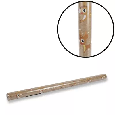 Product Se T Yp Al C afbeelding