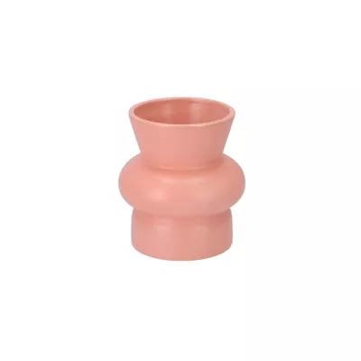 Product q Fa Xmz Jo afbeelding