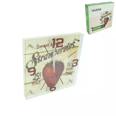 Product Svldg VMT afbeelding