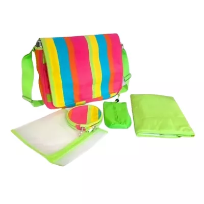 Product uj HG Kaw V afbeelding