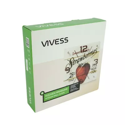 Product pe Ex Xyu U afbeelding