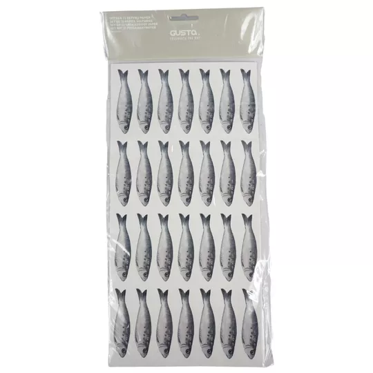 Product I Ko Zbr Nv afbeelding