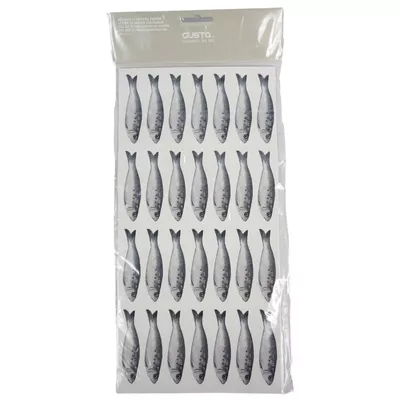 Product I Ko Zbr Nv afbeelding