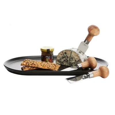 Product Kbd Htzu C afbeelding