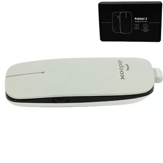 Product Kxrd LC Yt afbeelding