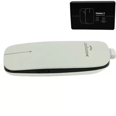 Product Kxrd LC Yt afbeelding