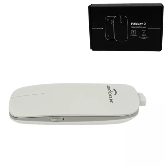 Product I Un Hzl Cv afbeelding