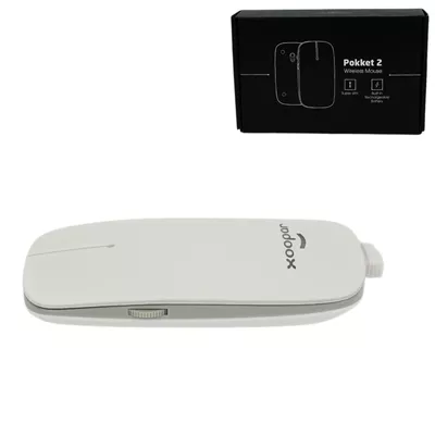 Product I Un Hzl Cv afbeelding