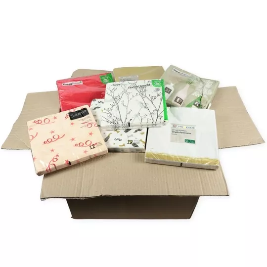 Product Vgcqo TIZ afbeelding