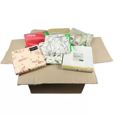 Product Vgcqo TIZ afbeelding