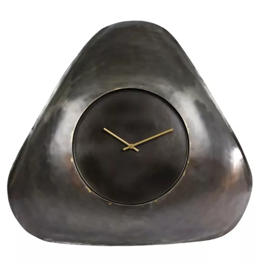 Product dk SKQIBN afbeelding