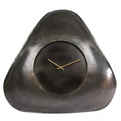 Product dk SKQIBN afbeelding