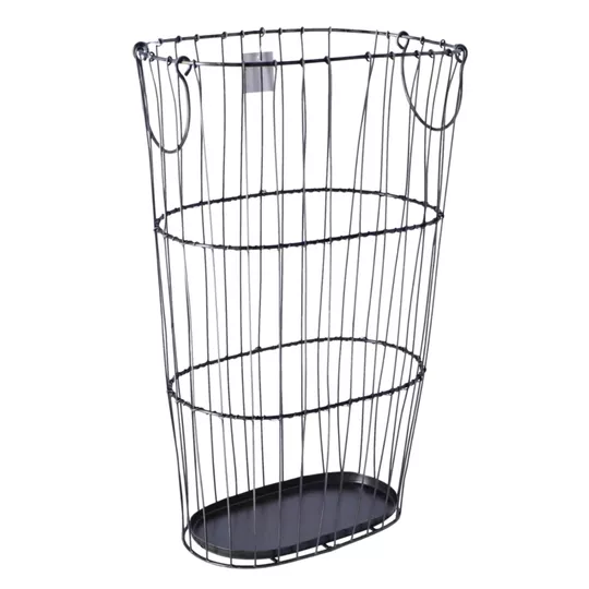 Product r H Eu T Gfn afbeelding