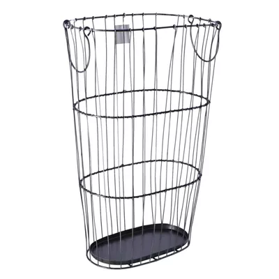 Product r H Eu T Gfn afbeelding