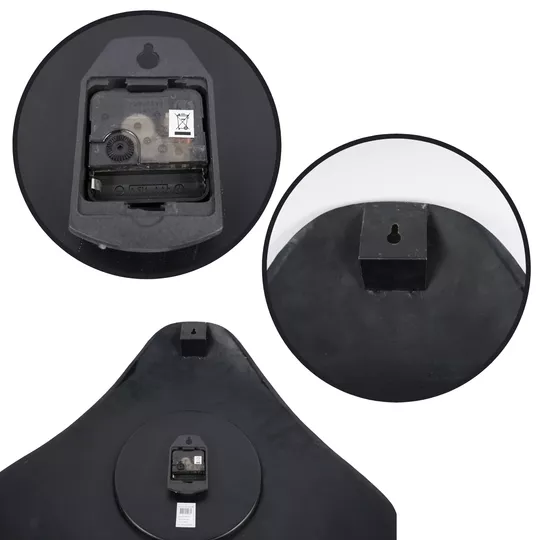 Product krq Zo RJI afbeelding