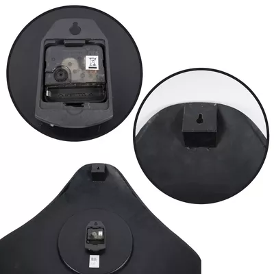 Product krq Zo RJI afbeelding