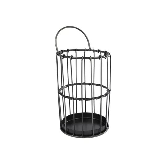 Product bazi Zstm afbeelding